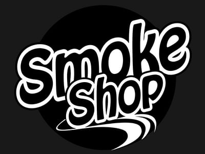 Stop & Go Smoke Shop (STAR LITE)
