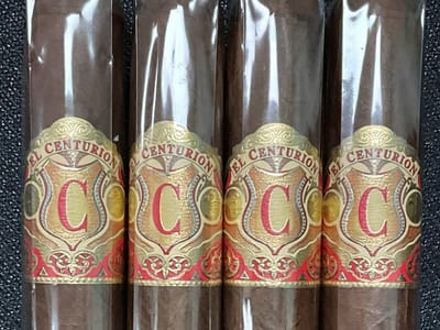 Summit Smoke And Vape