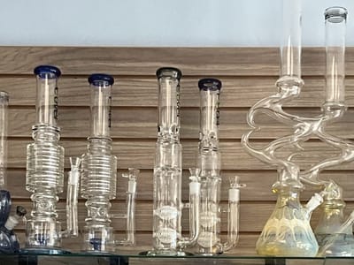 Summit Smoke And Vape