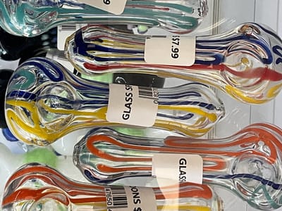 Summit Smoke And Vape