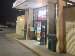 Sumter Mart Tobacco & Vape