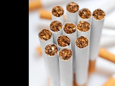 Sunnyside Smoke & Vape