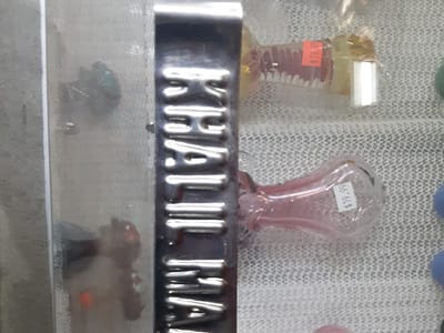 Sunnyside Smoke & Vape