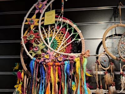 Super Smoke Vape & THC Shop