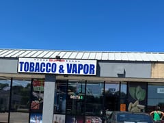 Super Tobacco, Hookah, Vape Juice and More