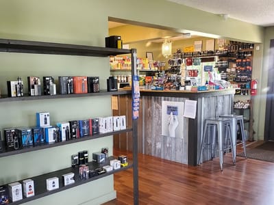 Sweet Southern Vapes Crestview, FL