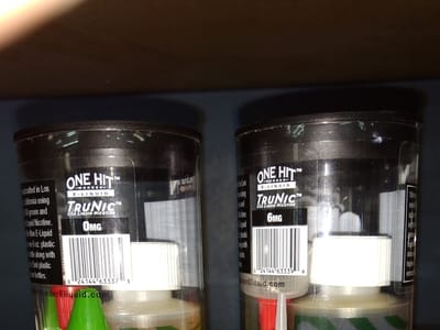 Sweet Southern Vapes Crestview, FL