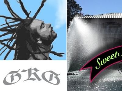 Sweet Southern Vapes Miramar Beach