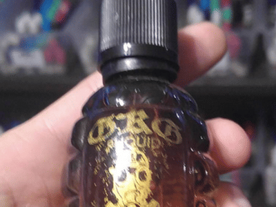 Sweet Southern Vapes Miramar Beach