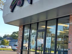 Sweet Southern Vapes