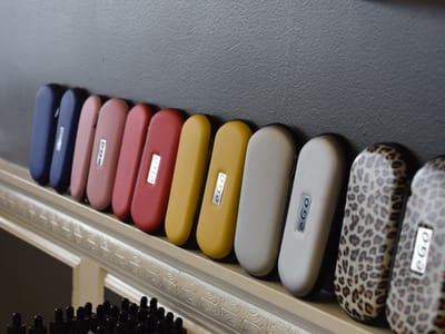 Sweet Southern Vapes