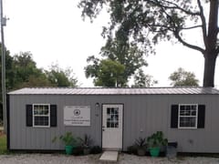 Sweettooth New Age Head Shop