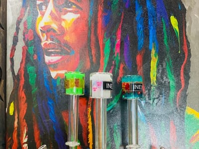 Taiga Smoke & Vape Shop