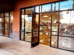 Taiga Smoke & Vape Shop