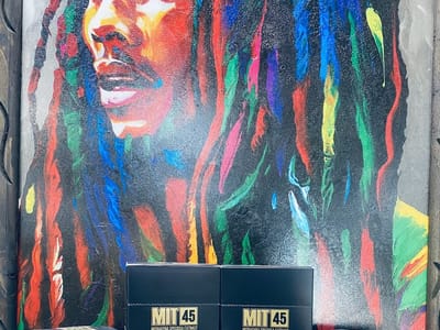 Taiga Smoke & Vape Shop