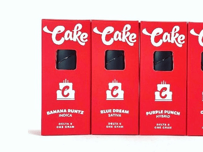 Texan Smoke l Vape Shop l THC CBD Store l Smoke Shop | Kratom l Delta 8 THC | Elf Bar | Esco Bars | 3Chi