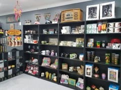 The Cloud House, LLC.