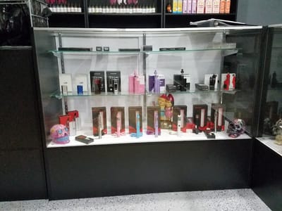 The Cloud House, LLC.