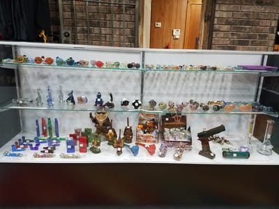 The Cloud House, LLC.