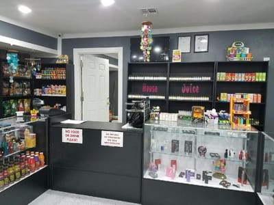 The Cloud House, LLC.