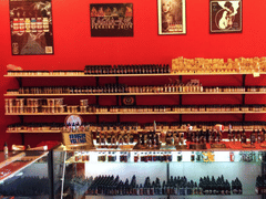 The e-Spot Vape Shop