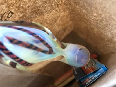 The Empire Smoke & Vape Shop