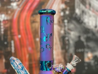 The Grab Bag - Electronic Cigarettes, Gifts, And More