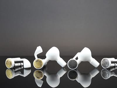 The Mighty Quinn Smoke/Vape Shop and Glass Gallery