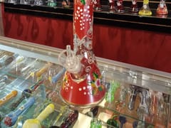 The Paradox Smoke and Vape Shop