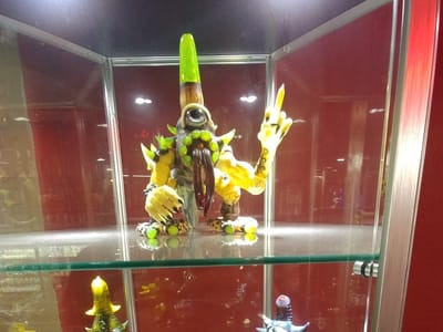 The Paradox Smoke and Vape Shop