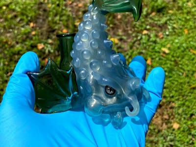 The Proper Pipe Smoke & Vape Shop