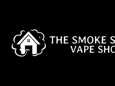 The Smoke Shack | Vape Shop