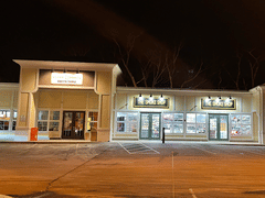 The Smoke Shop - Cigars,Hookah,Disposable Vapes ,CBD,Kratom,D-8,Glass bongs,Head shop,RYO Tobacco