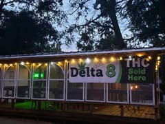 The Standard Bud Bar & Lounge | Cannabis Dispensary, Hemp Wellness, Smoke Shop, Vape Store