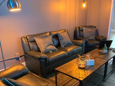 The Vape Loft - Vape + Beer