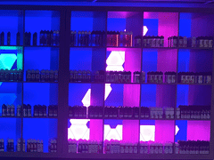 The Vape Loft - Vape + Beer