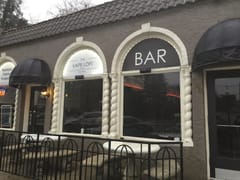 The Vape Loft - Vape + CBD