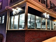The Vape Way: Vape - Smoke Shop, Plymouth MA