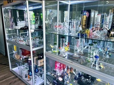 The Vape Way: Vape - Smoke Shop, Plymouth MA