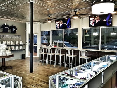 The Vape Way: Vape - Smoke Shop, Plymouth MA