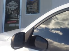 The Vapory - Premium Vape Store