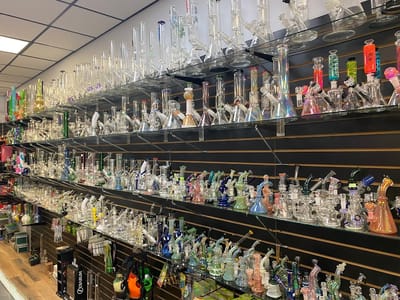 This That & The Other Jr