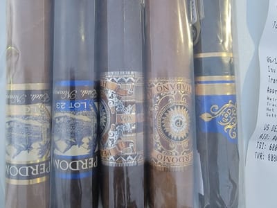 This That & The Other Jr