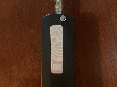 Tiger Smoke Shop -Tobacco-Vape-Hookah-Glass-CBD