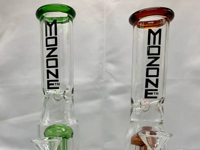 Time Warp Smoke Shop & Vape Store