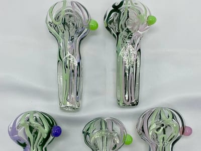 Time Warp Smoke Shop & Vape Store