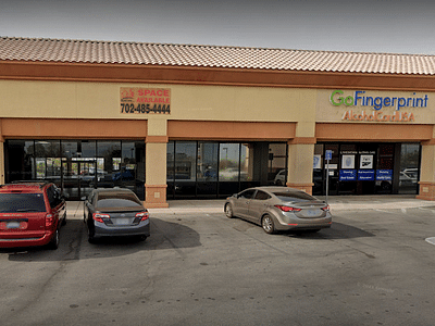 Timeless Smoke Shop & Art Gallery