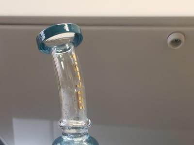 Tobacco & Vape Center