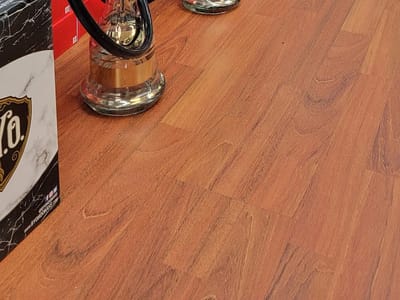 Tobacco & Vape Discount N Centennial