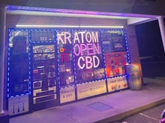 Tobacco & Vape Discount N Centennial